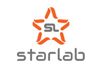 StarLab