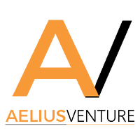 Aelius Venture