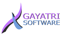 Gayatri Software