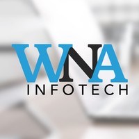 WNA InfoTech