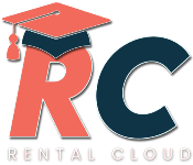 Rental Cloud Solutions