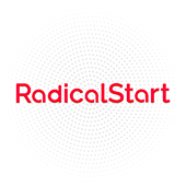 RadicalStart InfoLab