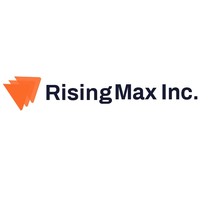 RisingMax