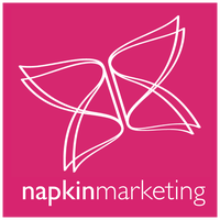 napkin marketing