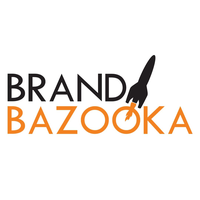 Brand Bazooka