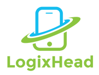 LogixHead Technologies