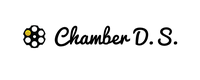 Chamber DS