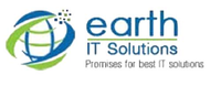 Earth IT Solutions
