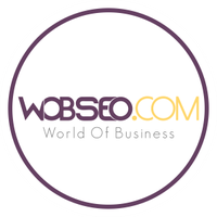 SEO ve Web Tasarım Ajansı WOBSEO
