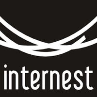 Internest Agency