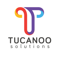 Tucanoo Solutions
