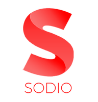 Sodio Technologies