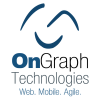 OnGraph Technologies Pvt Ltd.