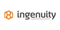 Ingenuity Global Consulting, Inc.