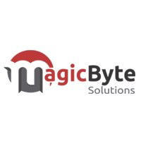 MagicByte Solutions