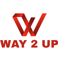 Way2up