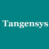 Tangensys