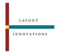 Lafont Innovations