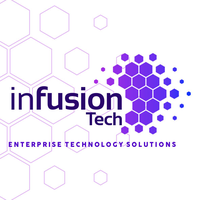 InFusionTech Solutions