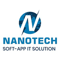 Nanotech Soft