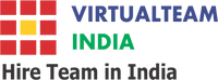 Virtual Team India