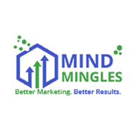 Mind Mingles - Digital Marketing Agency