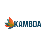 Kambda Company