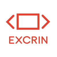 Excrin Think Labs