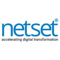 NetSet Digital