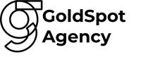 GoldSpot Agency