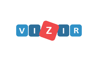 Vizir Software Studio