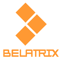 Belatrix Software