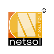Netsol IT Solution