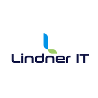 Lindner IT