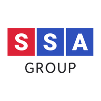 SSA Group
