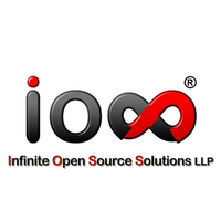 Infinite Open Source Solutions LLP