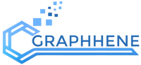 Graphhene Infotech