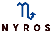 Nyros Technologies