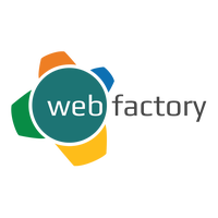 Web Factory