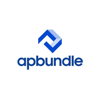 Apbundle