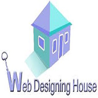 Web Designing House