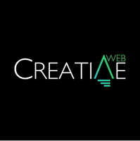 Creative Web Yerevan