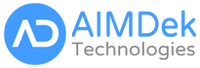 AIMDek Technologies