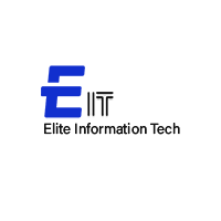 Elite Information Tech