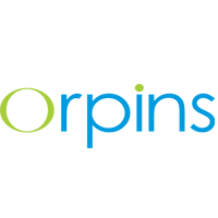 Orpins Solutions