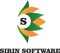 Sirin Software