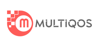 MultiQoS Technologies