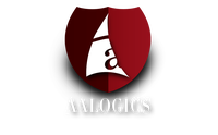 AALogics