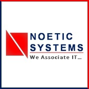 Noetic Systems