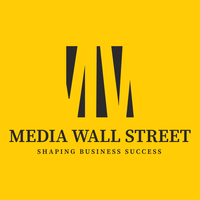 Media Wall Street